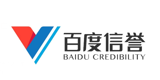 国产乱老熟妇吃嫩草|中国光谷发布“瞪羚精选”企业 寻找“潜力之星”